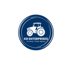 Untitled design (12)