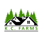 Untitled design (10)