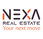 Untitled design (22)