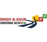 Untitled design (26)