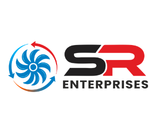 Untitled design (26)