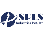 Untitled design (28)