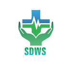 Untitled design (29)