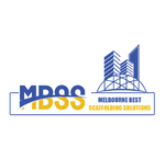 Untitled design (30)