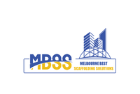 MBSS business logo – client of Web Works digital marketing company in India