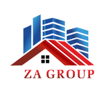 Untitled design (31)