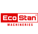 Untitled design (34)