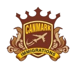 Untitled_design__23_-removebg-preview