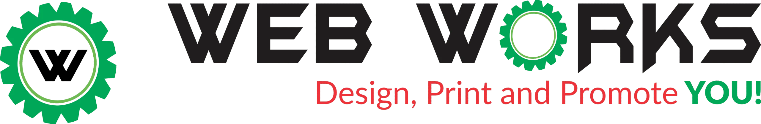 webworksropar